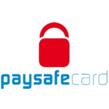 Paysafe Κάρτα των 50 - 50.00€