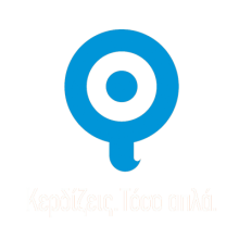 Q κάρτα των 15 - 15.30€