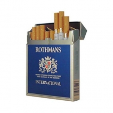 Rothmans