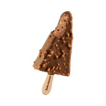Toblerone Choco (ξυλάκι)