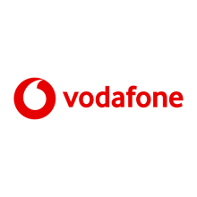 Vodafone Κάρτα των 12 - 12.30€