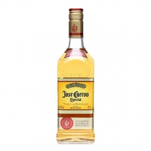 Τεκίλα Joce Cuervo (700ml)