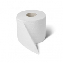 Χαρτί Υγείας Διπλό