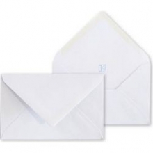 Επισκεπτήριο Φακελάκι με Κάρτα