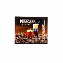 Νες Καφέ (φακελάκι)