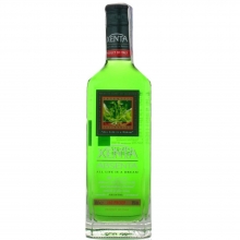 Absenta Xenta Liqueur 70% 700ml