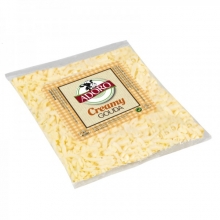 Adoro Τυρί Gouda Τριμμένο 200γρ.