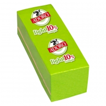 Adoro Τυρί Light 10% Φρατζόλα (250γρ.)