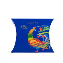 Agrecofarms Μαλοτήρα 15γρ.