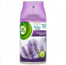 Airwick Freshmatic Lavender Ανταλλακτικό 250ml