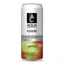 Aqua Carpatica Apple 330ml