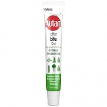 Autan Afterbite Natural 20ml