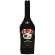 Baileys Liqueur 700ml