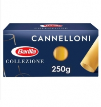 Barilla Cannelloni Νο88 250γρ.