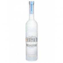 Belvedere Vodka 700ml