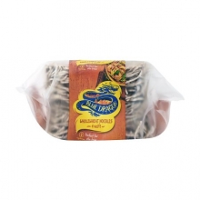 Blue Dragon Noodles Ολικής 250γρ.