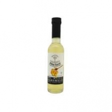 Byraki Ρακόμελο 20% 100ml