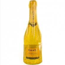 Canti Prosecco 750ml