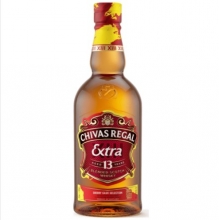 Chivas Extra Whisky 700ml