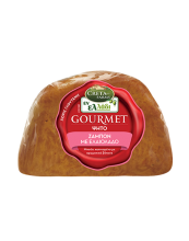 Creta Farm Ζαμπόν Ψητό Gourmet (250γρ.)