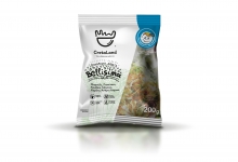 Creta Land Σαλάτα Bellissima 200γρ.