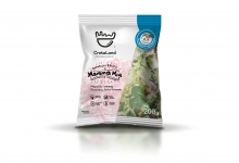 Creta Land Σαλάτα Mammamia 200γρ.