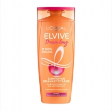 Elvive Shampoo Long Dream 400ml