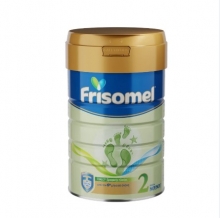 Frisomel Noynoy Easy Lid Γάλα 400γρ.