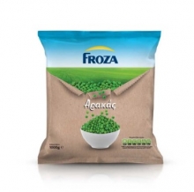 Froza Αρακάς 1Κ