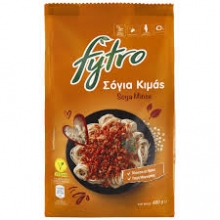 Fytro Σόγια Κιμάς 400γρ.