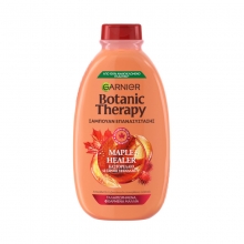 Garnier Botanic Therapy Shampoo Maple Healer 400ml