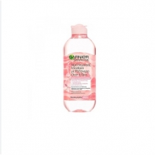 Garnier Skin Active Νερό Micellaire Ροδόνερο 400ml