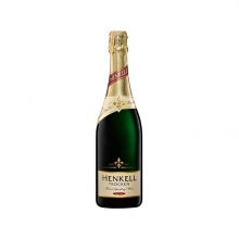 Henkell Trocken 750ml