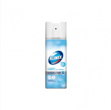Klinex Aerosol 1 For All Cotton 400ml