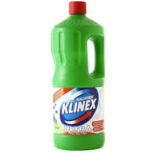 Klinex Χλωρίνη Fresh 2L