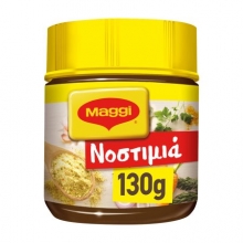 Maggi Νοστιμιά 130γρ.