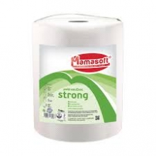 Mamasoft Ρολό Κουζίνας 400γρ.