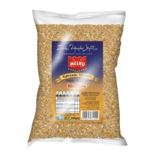 Melko Χοντρός 1Κ