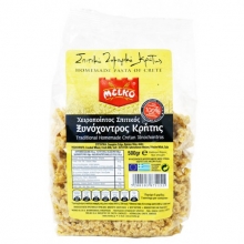 Melko Ξυνόχοντρος 500γρ.