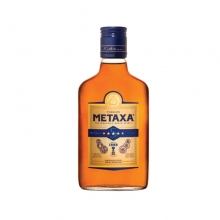 Metaxa 5* 200ml