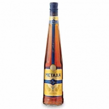 Metaxa 5* 700ml