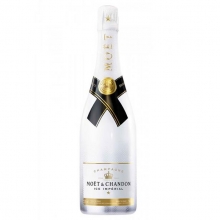 Moet and Chandon Ice Imperial 750ml