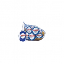 Nestle Βλάχας Γάλα Εβαπορέ Μερίδες 10*15γρ.