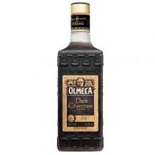 Olmeca Chocolate 20% Tequila 700ml