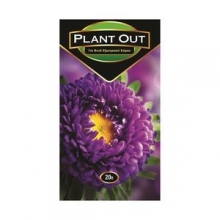 Plant Out Φυτόχωμα 20L