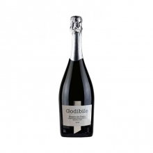 Prosecco Godibile 750ml