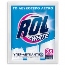 Rol White 50γρ.
