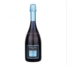 Terra Serena Brut 750ml