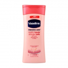 Vaseline Hand και Nail 200ml