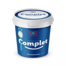 Δέλτα Complet 10% 1Κ